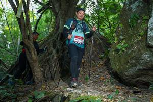 BIB: 2280, 
                            <button type="button" onclick="openModal(6874363)" class="btn btn-primary btn-sm float-right btn-popup" data-toggle="modal" data-target=".modal-high-quality">
                        <i class="fas fa-shopping-cart"></i> Add to Cart
                    </button>
                                            <button type="button" onclick="isThisMe(6874363, true)" class="btn btn-success btn-sm float-right btn-popup btn-isme hidden" data-toggle="tooltip" data-placement="bottom" title="นี่คือรูปของคุณใช่ไหม คลิกที่นี่เพื่อเอาเข้าอัลบั้ม">
                        <i class="fas fa-plus"></i> Add to album
                    </button>
                    <button type="button" onclick="isThisMe(6874363, false)" class="btn btn-warning btn-sm float-right btn-popup btn-isnotme hidden">
                        <i class="fas fa-ban"></i> Remove from album
                    </button>