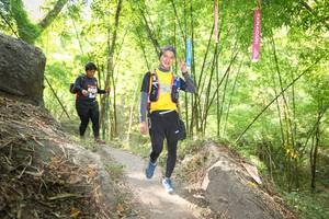 BIB: 
                            <button type="button" onclick="openModal(6968913)" class="btn btn-primary btn-sm float-right btn-popup" data-toggle="modal" data-target=".modal-high-quality">
                        <i class="fas fa-shopping-cart"></i> Add to Cart
                    </button>
                                            <button type="button" onclick="isThisMe(6968913, true)" class="btn btn-success btn-sm float-right btn-popup btn-isme hidden" data-toggle="tooltip" data-placement="bottom" title="นี่คือรูปของคุณใช่ไหม คลิกที่นี่เพื่อเอาเข้าอัลบั้ม">
                        <i class="fas fa-plus"></i> Add to album
                    </button>
                    <button type="button" onclick="isThisMe(6968913, false)" class="btn btn-warning btn-sm float-right btn-popup btn-isnotme hidden">
                        <i class="fas fa-ban"></i> Remove from album
                    </button>