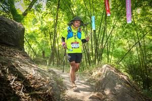 BIB: 4736, 192
                            <button type="button" onclick="openModal(6942189)" class="btn btn-primary btn-sm float-right btn-popup" data-toggle="modal" data-target=".modal-high-quality">
                        <i class="fas fa-shopping-cart"></i> Add to Cart
                    </button>
                                            <button type="button" onclick="isThisMe(6942189, true)" class="btn btn-success btn-sm float-right btn-popup btn-isme hidden" data-toggle="tooltip" data-placement="bottom" title="นี่คือรูปของคุณใช่ไหม คลิกที่นี่เพื่อเอาเข้าอัลบั้ม">
                        <i class="fas fa-plus"></i> Add to album
                    </button>
                    <button type="button" onclick="isThisMe(6942189, false)" class="btn btn-warning btn-sm float-right btn-popup btn-isnotme hidden">
                        <i class="fas fa-ban"></i> Remove from album
                    </button>