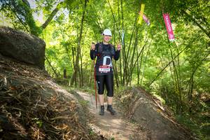 BIB: 2208
                            <button type="button" onclick="openModal(6968689)" class="btn btn-primary btn-sm float-right btn-popup" data-toggle="modal" data-target=".modal-high-quality">
                        <i class="fas fa-shopping-cart"></i> Add to Cart
                    </button>
                                            <button type="button" onclick="isThisMe(6968689, true)" class="btn btn-success btn-sm float-right btn-popup btn-isme hidden" data-toggle="tooltip" data-placement="bottom" title="นี่คือรูปของคุณใช่ไหม คลิกที่นี่เพื่อเอาเข้าอัลบั้ม">
                        <i class="fas fa-plus"></i> Add to album
                    </button>
                    <button type="button" onclick="isThisMe(6968689, false)" class="btn btn-warning btn-sm float-right btn-popup btn-isnotme hidden">
                        <i class="fas fa-ban"></i> Remove from album
                    </button>