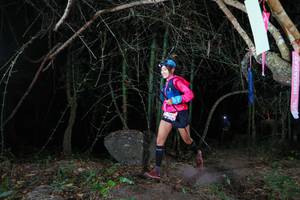 BIB: 
                            <button type="button" onclick="openModal(6870614)" class="btn btn-primary btn-sm float-right btn-popup" data-toggle="modal" data-target=".modal-high-quality">
                        <i class="fas fa-shopping-cart"></i> Add to Cart
                    </button>
                                            <button type="button" onclick="isThisMe(6870614, true)" class="btn btn-success btn-sm float-right btn-popup btn-isme hidden" data-toggle="tooltip" data-placement="bottom" title="นี่คือรูปของคุณใช่ไหม คลิกที่นี่เพื่อเอาเข้าอัลบั้ม">
                        <i class="fas fa-plus"></i> Add to album
                    </button>
                    <button type="button" onclick="isThisMe(6870614, false)" class="btn btn-warning btn-sm float-right btn-popup btn-isnotme hidden">
                        <i class="fas fa-ban"></i> Remove from album
                    </button>