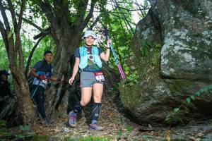 BIB: 
                            <button type="button" onclick="openModal(6873448)" class="btn btn-primary btn-sm float-right btn-popup" data-toggle="modal" data-target=".modal-high-quality">
                        <i class="fas fa-shopping-cart"></i> Add to Cart
                    </button>
                                            <button type="button" onclick="isThisMe(6873448, true)" class="btn btn-success btn-sm float-right btn-popup btn-isme hidden" data-toggle="tooltip" data-placement="bottom" title="นี่คือรูปของคุณใช่ไหม คลิกที่นี่เพื่อเอาเข้าอัลบั้ม">
                        <i class="fas fa-plus"></i> Add to album
                    </button>
                    <button type="button" onclick="isThisMe(6873448, false)" class="btn btn-warning btn-sm float-right btn-popup btn-isnotme hidden">
                        <i class="fas fa-ban"></i> Remove from album
                    </button>