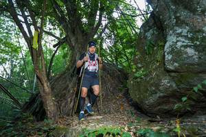 BIB: 
                            <button type="button" onclick="openModal(6872576)" class="btn btn-primary btn-sm float-right btn-popup" data-toggle="modal" data-target=".modal-high-quality">
                        <i class="fas fa-shopping-cart"></i> Add to Cart
                    </button>
                                            <button type="button" onclick="isThisMe(6872576, true)" class="btn btn-success btn-sm float-right btn-popup btn-isme hidden" data-toggle="tooltip" data-placement="bottom" title="นี่คือรูปของคุณใช่ไหม คลิกที่นี่เพื่อเอาเข้าอัลบั้ม">
                        <i class="fas fa-plus"></i> Add to album
                    </button>
                    <button type="button" onclick="isThisMe(6872576, false)" class="btn btn-warning btn-sm float-right btn-popup btn-isnotme hidden">
                        <i class="fas fa-ban"></i> Remove from album
                    </button>