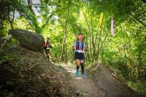 BIB: 
                            <button type="button" onclick="openModal(6941142)" class="btn btn-primary btn-sm float-right btn-popup" data-toggle="modal" data-target=".modal-high-quality">
                        <i class="fas fa-shopping-cart"></i> Add to Cart
                    </button>
                                            <button type="button" onclick="isThisMe(6941142, true)" class="btn btn-success btn-sm float-right btn-popup btn-isme hidden" data-toggle="tooltip" data-placement="bottom" title="นี่คือรูปของคุณใช่ไหม คลิกที่นี่เพื่อเอาเข้าอัลบั้ม">
                        <i class="fas fa-plus"></i> Add to album
                    </button>
                    <button type="button" onclick="isThisMe(6941142, false)" class="btn btn-warning btn-sm float-right btn-popup btn-isnotme hidden">
                        <i class="fas fa-ban"></i> Remove from album
                    </button>