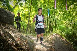 BIB: 4239
                            <button type="button" onclick="openModal(6942158)" class="btn btn-primary btn-sm float-right btn-popup" data-toggle="modal" data-target=".modal-high-quality">
                        <i class="fas fa-shopping-cart"></i> Add to Cart
                    </button>
                                            <button type="button" onclick="isThisMe(6942158, true)" class="btn btn-success btn-sm float-right btn-popup btn-isme hidden" data-toggle="tooltip" data-placement="bottom" title="นี่คือรูปของคุณใช่ไหม คลิกที่นี่เพื่อเอาเข้าอัลบั้ม">
                        <i class="fas fa-plus"></i> Add to album
                    </button>
                    <button type="button" onclick="isThisMe(6942158, false)" class="btn btn-warning btn-sm float-right btn-popup btn-isnotme hidden">
                        <i class="fas fa-ban"></i> Remove from album
                    </button>