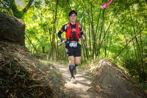 BIB: 4099
                            <button type="button" onclick="openModal(6942141)" class="btn btn-primary btn-sm float-right btn-popup" data-toggle="modal" data-target=".modal-high-quality">
                        <i class="fas fa-shopping-cart"></i> Add to Cart
                    </button>
                                            <button type="button" onclick="isThisMe(6942141, true)" class="btn btn-success btn-sm float-right btn-popup btn-isme hidden" data-toggle="tooltip" data-placement="bottom" title="นี่คือรูปของคุณใช่ไหม คลิกที่นี่เพื่อเอาเข้าอัลบั้ม">
                        <i class="fas fa-plus"></i> Add to album
                    </button>
                    <button type="button" onclick="isThisMe(6942141, false)" class="btn btn-warning btn-sm float-right btn-popup btn-isnotme hidden">
                        <i class="fas fa-ban"></i> Remove from album
                    </button>