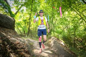 BIB: 416, 
                            <button type="button" onclick="openModal(6942281)" class="btn btn-primary btn-sm float-right btn-popup" data-toggle="modal" data-target=".modal-high-quality">
                        <i class="fas fa-shopping-cart"></i> Add to Cart
                    </button>
                                            <button type="button" onclick="isThisMe(6942281, true)" class="btn btn-success btn-sm float-right btn-popup btn-isme hidden" data-toggle="tooltip" data-placement="bottom" title="นี่คือรูปของคุณใช่ไหม คลิกที่นี่เพื่อเอาเข้าอัลบั้ม">
                        <i class="fas fa-plus"></i> Add to album
                    </button>
                    <button type="button" onclick="isThisMe(6942281, false)" class="btn btn-warning btn-sm float-right btn-popup btn-isnotme hidden">
                        <i class="fas fa-ban"></i> Remove from album
                    </button>