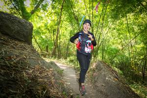 BIB: 
                            <button type="button" onclick="openModal(6941405)" class="btn btn-primary btn-sm float-right btn-popup" data-toggle="modal" data-target=".modal-high-quality">
                        <i class="fas fa-shopping-cart"></i> Add to Cart
                    </button>
                                            <button type="button" onclick="isThisMe(6941405, true)" class="btn btn-success btn-sm float-right btn-popup btn-isme hidden" data-toggle="tooltip" data-placement="bottom" title="นี่คือรูปของคุณใช่ไหม คลิกที่นี่เพื่อเอาเข้าอัลบั้ม">
                        <i class="fas fa-plus"></i> Add to album
                    </button>
                    <button type="button" onclick="isThisMe(6941405, false)" class="btn btn-warning btn-sm float-right btn-popup btn-isnotme hidden">
                        <i class="fas fa-ban"></i> Remove from album
                    </button>