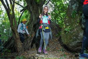 BIB: 
                            <button type="button" onclick="openModal(6874255)" class="btn btn-primary btn-sm float-right btn-popup" data-toggle="modal" data-target=".modal-high-quality">
                        <i class="fas fa-shopping-cart"></i> Add to Cart
                    </button>
                                            <button type="button" onclick="isThisMe(6874255, true)" class="btn btn-success btn-sm float-right btn-popup btn-isme hidden" data-toggle="tooltip" data-placement="bottom" title="นี่คือรูปของคุณใช่ไหม คลิกที่นี่เพื่อเอาเข้าอัลบั้ม">
                        <i class="fas fa-plus"></i> Add to album
                    </button>
                    <button type="button" onclick="isThisMe(6874255, false)" class="btn btn-warning btn-sm float-right btn-popup btn-isnotme hidden">
                        <i class="fas fa-ban"></i> Remove from album
                    </button>