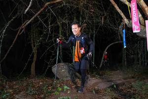 BIB: 
                            <button type="button" onclick="openModal(6872280)" class="btn btn-primary btn-sm float-right btn-popup" data-toggle="modal" data-target=".modal-high-quality">
                        <i class="fas fa-shopping-cart"></i> Add to Cart
                    </button>
                                            <button type="button" onclick="isThisMe(6872280, true)" class="btn btn-success btn-sm float-right btn-popup btn-isme hidden" data-toggle="tooltip" data-placement="bottom" title="นี่คือรูปของคุณใช่ไหม คลิกที่นี่เพื่อเอาเข้าอัลบั้ม">
                        <i class="fas fa-plus"></i> Add to album
                    </button>
                    <button type="button" onclick="isThisMe(6872280, false)" class="btn btn-warning btn-sm float-right btn-popup btn-isnotme hidden">
                        <i class="fas fa-ban"></i> Remove from album
                    </button>