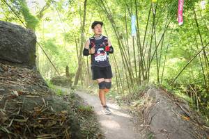 BIB: 4667, 
                            <button type="button" onclick="openModal(6969362)" class="btn btn-primary btn-sm float-right btn-popup" data-toggle="modal" data-target=".modal-high-quality">
                        <i class="fas fa-shopping-cart"></i> Add to Cart
                    </button>
                                            <button type="button" onclick="isThisMe(6969362, true)" class="btn btn-success btn-sm float-right btn-popup btn-isme hidden" data-toggle="tooltip" data-placement="bottom" title="นี่คือรูปของคุณใช่ไหม คลิกที่นี่เพื่อเอาเข้าอัลบั้ม">
                        <i class="fas fa-plus"></i> Add to album
                    </button>
                    <button type="button" onclick="isThisMe(6969362, false)" class="btn btn-warning btn-sm float-right btn-popup btn-isnotme hidden">
                        <i class="fas fa-ban"></i> Remove from album
                    </button>