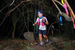 BIB: 
                            <button type="button" onclick="openModal(6871798)" class="btn btn-primary btn-sm float-right btn-popup" data-toggle="modal" data-target=".modal-high-quality">
                        <i class="fas fa-shopping-cart"></i> Add to Cart
                    </button>
                                            <button type="button" onclick="isThisMe(6871798, true)" class="btn btn-success btn-sm float-right btn-popup btn-isme hidden" data-toggle="tooltip" data-placement="bottom" title="นี่คือรูปของคุณใช่ไหม คลิกที่นี่เพื่อเอาเข้าอัลบั้ม">
                        <i class="fas fa-plus"></i> Add to album
                    </button>
                    <button type="button" onclick="isThisMe(6871798, false)" class="btn btn-warning btn-sm float-right btn-popup btn-isnotme hidden">
                        <i class="fas fa-ban"></i> Remove from album
                    </button>