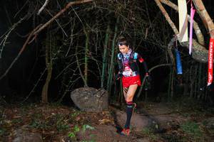 BIB: 1341
                            <button type="button" onclick="openModal(6871224)" class="btn btn-primary btn-sm float-right btn-popup" data-toggle="modal" data-target=".modal-high-quality">
                        <i class="fas fa-shopping-cart"></i> Add to Cart
                    </button>
                                            <button type="button" onclick="isThisMe(6871224, true)" class="btn btn-success btn-sm float-right btn-popup btn-isme hidden" data-toggle="tooltip" data-placement="bottom" title="นี่คือรูปของคุณใช่ไหม คลิกที่นี่เพื่อเอาเข้าอัลบั้ม">
                        <i class="fas fa-plus"></i> Add to album
                    </button>
                    <button type="button" onclick="isThisMe(6871224, false)" class="btn btn-warning btn-sm float-right btn-popup btn-isnotme hidden">
                        <i class="fas fa-ban"></i> Remove from album
                    </button>