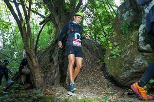 BIB: 275
                            <button type="button" onclick="openModal(6873868)" class="btn btn-primary btn-sm float-right btn-popup" data-toggle="modal" data-target=".modal-high-quality">
                        <i class="fas fa-shopping-cart"></i> Add to Cart
                    </button>
                                            <button type="button" onclick="isThisMe(6873868, true)" class="btn btn-success btn-sm float-right btn-popup btn-isme hidden" data-toggle="tooltip" data-placement="bottom" title="นี่คือรูปของคุณใช่ไหม คลิกที่นี่เพื่อเอาเข้าอัลบั้ม">
                        <i class="fas fa-plus"></i> Add to album
                    </button>
                    <button type="button" onclick="isThisMe(6873868, false)" class="btn btn-warning btn-sm float-right btn-popup btn-isnotme hidden">
                        <i class="fas fa-ban"></i> Remove from album
                    </button>