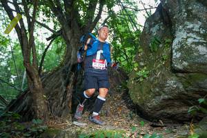 BIB: 2570, 
                            <button type="button" onclick="openModal(6872975)" class="btn btn-primary btn-sm float-right btn-popup" data-toggle="modal" data-target=".modal-high-quality">
                        <i class="fas fa-shopping-cart"></i> Add to Cart
                    </button>
                                            <button type="button" onclick="isThisMe(6872975, true)" class="btn btn-success btn-sm float-right btn-popup btn-isme hidden" data-toggle="tooltip" data-placement="bottom" title="นี่คือรูปของคุณใช่ไหม คลิกที่นี่เพื่อเอาเข้าอัลบั้ม">
                        <i class="fas fa-plus"></i> Add to album
                    </button>
                    <button type="button" onclick="isThisMe(6872975, false)" class="btn btn-warning btn-sm float-right btn-popup btn-isnotme hidden">
                        <i class="fas fa-ban"></i> Remove from album
                    </button>