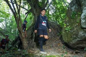 BIB: 
                            <button type="button" onclick="openModal(6873906)" class="btn btn-primary btn-sm float-right btn-popup" data-toggle="modal" data-target=".modal-high-quality">
                        <i class="fas fa-shopping-cart"></i> Add to Cart
                    </button>
                                            <button type="button" onclick="isThisMe(6873906, true)" class="btn btn-success btn-sm float-right btn-popup btn-isme hidden" data-toggle="tooltip" data-placement="bottom" title="นี่คือรูปของคุณใช่ไหม คลิกที่นี่เพื่อเอาเข้าอัลบั้ม">
                        <i class="fas fa-plus"></i> Add to album
                    </button>
                    <button type="button" onclick="isThisMe(6873906, false)" class="btn btn-warning btn-sm float-right btn-popup btn-isnotme hidden">
                        <i class="fas fa-ban"></i> Remove from album
                    </button>