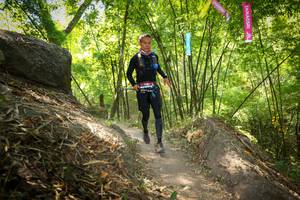 BIB: 
                            <button type="button" onclick="openModal(6968720)" class="btn btn-primary btn-sm float-right btn-popup" data-toggle="modal" data-target=".modal-high-quality">
                        <i class="fas fa-shopping-cart"></i> Add to Cart
                    </button>
                                            <button type="button" onclick="isThisMe(6968720, true)" class="btn btn-success btn-sm float-right btn-popup btn-isme hidden" data-toggle="tooltip" data-placement="bottom" title="นี่คือรูปของคุณใช่ไหม คลิกที่นี่เพื่อเอาเข้าอัลบั้ม">
                        <i class="fas fa-plus"></i> Add to album
                    </button>
                    <button type="button" onclick="isThisMe(6968720, false)" class="btn btn-warning btn-sm float-right btn-popup btn-isnotme hidden">
                        <i class="fas fa-ban"></i> Remove from album
                    </button>