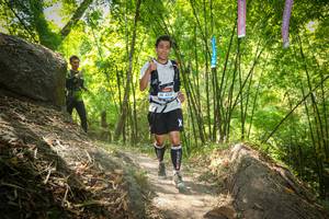 BIB: 423
                            <button type="button" onclick="openModal(6942157)" class="btn btn-primary btn-sm float-right btn-popup" data-toggle="modal" data-target=".modal-high-quality">
                        <i class="fas fa-shopping-cart"></i> Add to Cart
                    </button>
                                            <button type="button" onclick="isThisMe(6942157, true)" class="btn btn-success btn-sm float-right btn-popup btn-isme hidden" data-toggle="tooltip" data-placement="bottom" title="นี่คือรูปของคุณใช่ไหม คลิกที่นี่เพื่อเอาเข้าอัลบั้ม">
                        <i class="fas fa-plus"></i> Add to album
                    </button>
                    <button type="button" onclick="isThisMe(6942157, false)" class="btn btn-warning btn-sm float-right btn-popup btn-isnotme hidden">
                        <i class="fas fa-ban"></i> Remove from album
                    </button>