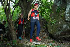 BIB: 019
                            <button type="button" onclick="openModal(6874578)" class="btn btn-primary btn-sm float-right btn-popup" data-toggle="modal" data-target=".modal-high-quality">
                        <i class="fas fa-shopping-cart"></i> Add to Cart
                    </button>
                                            <button type="button" onclick="isThisMe(6874578, true)" class="btn btn-success btn-sm float-right btn-popup btn-isme hidden" data-toggle="tooltip" data-placement="bottom" title="นี่คือรูปของคุณใช่ไหม คลิกที่นี่เพื่อเอาเข้าอัลบั้ม">
                        <i class="fas fa-plus"></i> Add to album
                    </button>
                    <button type="button" onclick="isThisMe(6874578, false)" class="btn btn-warning btn-sm float-right btn-popup btn-isnotme hidden">
                        <i class="fas fa-ban"></i> Remove from album
                    </button>