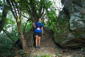 BIB: 
                            <button type="button" onclick="openModal(6872594)" class="btn btn-primary btn-sm float-right btn-popup" data-toggle="modal" data-target=".modal-high-quality">
                        <i class="fas fa-shopping-cart"></i> Add to Cart
                    </button>
                                            <button type="button" onclick="isThisMe(6872594, true)" class="btn btn-success btn-sm float-right btn-popup btn-isme hidden" data-toggle="tooltip" data-placement="bottom" title="นี่คือรูปของคุณใช่ไหม คลิกที่นี่เพื่อเอาเข้าอัลบั้ม">
                        <i class="fas fa-plus"></i> Add to album
                    </button>
                    <button type="button" onclick="isThisMe(6872594, false)" class="btn btn-warning btn-sm float-right btn-popup btn-isnotme hidden">
                        <i class="fas fa-ban"></i> Remove from album
                    </button>