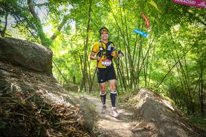 BIB: 2145
                            <button type="button" onclick="openModal(6942264)" class="btn btn-primary btn-sm float-right btn-popup" data-toggle="modal" data-target=".modal-high-quality">
                        <i class="fas fa-shopping-cart"></i> Add to Cart
                    </button>
                                            <button type="button" onclick="isThisMe(6942264, true)" class="btn btn-success btn-sm float-right btn-popup btn-isme hidden" data-toggle="tooltip" data-placement="bottom" title="นี่คือรูปของคุณใช่ไหม คลิกที่นี่เพื่อเอาเข้าอัลบั้ม">
                        <i class="fas fa-plus"></i> Add to album
                    </button>
                    <button type="button" onclick="isThisMe(6942264, false)" class="btn btn-warning btn-sm float-right btn-popup btn-isnotme hidden">
                        <i class="fas fa-ban"></i> Remove from album
                    </button>