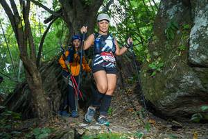 BIB: 220
                            <button type="button" onclick="openModal(6874242)" class="btn btn-primary btn-sm float-right btn-popup" data-toggle="modal" data-target=".modal-high-quality">
                        <i class="fas fa-shopping-cart"></i> Add to Cart
                    </button>
                                            <button type="button" onclick="isThisMe(6874242, true)" class="btn btn-success btn-sm float-right btn-popup btn-isme hidden" data-toggle="tooltip" data-placement="bottom" title="นี่คือรูปของคุณใช่ไหม คลิกที่นี่เพื่อเอาเข้าอัลบั้ม">
                        <i class="fas fa-plus"></i> Add to album
                    </button>
                    <button type="button" onclick="isThisMe(6874242, false)" class="btn btn-warning btn-sm float-right btn-popup btn-isnotme hidden">
                        <i class="fas fa-ban"></i> Remove from album
                    </button>