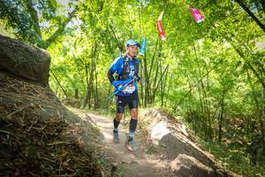 BIB: 4793
                            <button type="button" onclick="openModal(6941977)" class="btn btn-primary btn-sm float-right btn-popup" data-toggle="modal" data-target=".modal-high-quality">
                        <i class="fas fa-shopping-cart"></i> Add to Cart
                    </button>
                                            <button type="button" onclick="isThisMe(6941977, true)" class="btn btn-success btn-sm float-right btn-popup btn-isme hidden" data-toggle="tooltip" data-placement="bottom" title="นี่คือรูปของคุณใช่ไหม คลิกที่นี่เพื่อเอาเข้าอัลบั้ม">
                        <i class="fas fa-plus"></i> Add to album
                    </button>
                    <button type="button" onclick="isThisMe(6941977, false)" class="btn btn-warning btn-sm float-right btn-popup btn-isnotme hidden">
                        <i class="fas fa-ban"></i> Remove from album
                    </button>