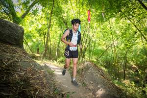 BIB: 4948, 
                            <button type="button" onclick="openModal(6941646)" class="btn btn-primary btn-sm float-right btn-popup" data-toggle="modal" data-target=".modal-high-quality">
                        <i class="fas fa-shopping-cart"></i> Add to Cart
                    </button>
                                            <button type="button" onclick="isThisMe(6941646, true)" class="btn btn-success btn-sm float-right btn-popup btn-isme hidden" data-toggle="tooltip" data-placement="bottom" title="นี่คือรูปของคุณใช่ไหม คลิกที่นี่เพื่อเอาเข้าอัลบั้ม">
                        <i class="fas fa-plus"></i> Add to album
                    </button>
                    <button type="button" onclick="isThisMe(6941646, false)" class="btn btn-warning btn-sm float-right btn-popup btn-isnotme hidden">
                        <i class="fas fa-ban"></i> Remove from album
                    </button>