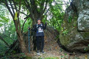 BIB: 
                            <button type="button" onclick="openModal(6872871)" class="btn btn-primary btn-sm float-right btn-popup" data-toggle="modal" data-target=".modal-high-quality">
                        <i class="fas fa-shopping-cart"></i> Add to Cart
                    </button>
                                            <button type="button" onclick="isThisMe(6872871, true)" class="btn btn-success btn-sm float-right btn-popup btn-isme hidden" data-toggle="tooltip" data-placement="bottom" title="นี่คือรูปของคุณใช่ไหม คลิกที่นี่เพื่อเอาเข้าอัลบั้ม">
                        <i class="fas fa-plus"></i> Add to album
                    </button>
                    <button type="button" onclick="isThisMe(6872871, false)" class="btn btn-warning btn-sm float-right btn-popup btn-isnotme hidden">
                        <i class="fas fa-ban"></i> Remove from album
                    </button>