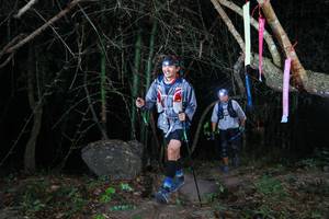 BIB: 
                            <button type="button" onclick="openModal(6870415)" class="btn btn-primary btn-sm float-right btn-popup" data-toggle="modal" data-target=".modal-high-quality">
                        <i class="fas fa-shopping-cart"></i> Add to Cart
                    </button>
                                            <button type="button" onclick="isThisMe(6870415, true)" class="btn btn-success btn-sm float-right btn-popup btn-isme hidden" data-toggle="tooltip" data-placement="bottom" title="นี่คือรูปของคุณใช่ไหม คลิกที่นี่เพื่อเอาเข้าอัลบั้ม">
                        <i class="fas fa-plus"></i> Add to album
                    </button>
                    <button type="button" onclick="isThisMe(6870415, false)" class="btn btn-warning btn-sm float-right btn-popup btn-isnotme hidden">
                        <i class="fas fa-ban"></i> Remove from album
                    </button>