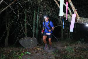 BIB: 
                            <button type="button" onclick="openModal(6870807)" class="btn btn-primary btn-sm float-right btn-popup" data-toggle="modal" data-target=".modal-high-quality">
                        <i class="fas fa-shopping-cart"></i> Add to Cart
                    </button>
                                            <button type="button" onclick="isThisMe(6870807, true)" class="btn btn-success btn-sm float-right btn-popup btn-isme hidden" data-toggle="tooltip" data-placement="bottom" title="นี่คือรูปของคุณใช่ไหม คลิกที่นี่เพื่อเอาเข้าอัลบั้ม">
                        <i class="fas fa-plus"></i> Add to album
                    </button>
                    <button type="button" onclick="isThisMe(6870807, false)" class="btn btn-warning btn-sm float-right btn-popup btn-isnotme hidden">
                        <i class="fas fa-ban"></i> Remove from album
                    </button>