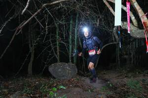 BIB: 
                            <button type="button" onclick="openModal(6870917)" class="btn btn-primary btn-sm float-right btn-popup" data-toggle="modal" data-target=".modal-high-quality">
                        <i class="fas fa-shopping-cart"></i> Add to Cart
                    </button>
                                            <button type="button" onclick="isThisMe(6870917, true)" class="btn btn-success btn-sm float-right btn-popup btn-isme hidden" data-toggle="tooltip" data-placement="bottom" title="นี่คือรูปของคุณใช่ไหม คลิกที่นี่เพื่อเอาเข้าอัลบั้ม">
                        <i class="fas fa-plus"></i> Add to album
                    </button>
                    <button type="button" onclick="isThisMe(6870917, false)" class="btn btn-warning btn-sm float-right btn-popup btn-isnotme hidden">
                        <i class="fas fa-ban"></i> Remove from album
                    </button>