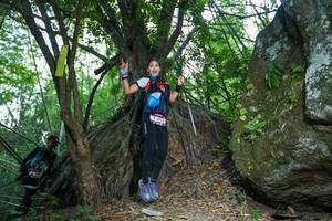 BIB: 2713
                            <button type="button" onclick="openModal(6872930)" class="btn btn-primary btn-sm float-right btn-popup" data-toggle="modal" data-target=".modal-high-quality">
                        <i class="fas fa-shopping-cart"></i> Add to Cart
                    </button>
                                            <button type="button" onclick="isThisMe(6872930, true)" class="btn btn-success btn-sm float-right btn-popup btn-isme hidden" data-toggle="tooltip" data-placement="bottom" title="นี่คือรูปของคุณใช่ไหม คลิกที่นี่เพื่อเอาเข้าอัลบั้ม">
                        <i class="fas fa-plus"></i> Add to album
                    </button>
                    <button type="button" onclick="isThisMe(6872930, false)" class="btn btn-warning btn-sm float-right btn-popup btn-isnotme hidden">
                        <i class="fas fa-ban"></i> Remove from album
                    </button>