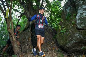 BIB: 
                            <button type="button" onclick="openModal(6872525)" class="btn btn-primary btn-sm float-right btn-popup" data-toggle="modal" data-target=".modal-high-quality">
                        <i class="fas fa-shopping-cart"></i> Add to Cart
                    </button>
                                            <button type="button" onclick="isThisMe(6872525, true)" class="btn btn-success btn-sm float-right btn-popup btn-isme hidden" data-toggle="tooltip" data-placement="bottom" title="นี่คือรูปของคุณใช่ไหม คลิกที่นี่เพื่อเอาเข้าอัลบั้ม">
                        <i class="fas fa-plus"></i> Add to album
                    </button>
                    <button type="button" onclick="isThisMe(6872525, false)" class="btn btn-warning btn-sm float-right btn-popup btn-isnotme hidden">
                        <i class="fas fa-ban"></i> Remove from album
                    </button>