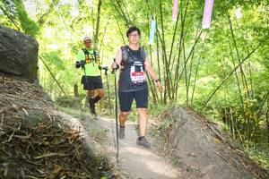 BIB: 2223
                            <button type="button" onclick="openModal(6969228)" class="btn btn-primary btn-sm float-right btn-popup" data-toggle="modal" data-target=".modal-high-quality">
                        <i class="fas fa-shopping-cart"></i> Add to Cart
                    </button>
                                            <button type="button" onclick="isThisMe(6969228, true)" class="btn btn-success btn-sm float-right btn-popup btn-isme hidden" data-toggle="tooltip" data-placement="bottom" title="นี่คือรูปของคุณใช่ไหม คลิกที่นี่เพื่อเอาเข้าอัลบั้ม">
                        <i class="fas fa-plus"></i> Add to album
                    </button>
                    <button type="button" onclick="isThisMe(6969228, false)" class="btn btn-warning btn-sm float-right btn-popup btn-isnotme hidden">
                        <i class="fas fa-ban"></i> Remove from album
                    </button>