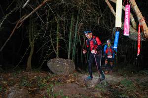 BIB: 
                            <button type="button" onclick="openModal(6871364)" class="btn btn-primary btn-sm float-right btn-popup" data-toggle="modal" data-target=".modal-high-quality">
                        <i class="fas fa-shopping-cart"></i> Add to Cart
                    </button>
                                            <button type="button" onclick="isThisMe(6871364, true)" class="btn btn-success btn-sm float-right btn-popup btn-isme hidden" data-toggle="tooltip" data-placement="bottom" title="นี่คือรูปของคุณใช่ไหม คลิกที่นี่เพื่อเอาเข้าอัลบั้ม">
                        <i class="fas fa-plus"></i> Add to album
                    </button>
                    <button type="button" onclick="isThisMe(6871364, false)" class="btn btn-warning btn-sm float-right btn-popup btn-isnotme hidden">
                        <i class="fas fa-ban"></i> Remove from album
                    </button>