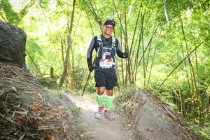 BIB: 4481
                            <button type="button" onclick="openModal(6969618)" class="btn btn-primary btn-sm float-right btn-popup" data-toggle="modal" data-target=".modal-high-quality">
                        <i class="fas fa-shopping-cart"></i> Add to Cart
                    </button>
                                            <button type="button" onclick="isThisMe(6969618, true)" class="btn btn-success btn-sm float-right btn-popup btn-isme hidden" data-toggle="tooltip" data-placement="bottom" title="นี่คือรูปของคุณใช่ไหม คลิกที่นี่เพื่อเอาเข้าอัลบั้ม">
                        <i class="fas fa-plus"></i> Add to album
                    </button>
                    <button type="button" onclick="isThisMe(6969618, false)" class="btn btn-warning btn-sm float-right btn-popup btn-isnotme hidden">
                        <i class="fas fa-ban"></i> Remove from album
                    </button>