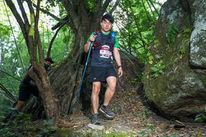 BIB: 2524
                            <button type="button" onclick="openModal(6873994)" class="btn btn-primary btn-sm float-right btn-popup" data-toggle="modal" data-target=".modal-high-quality">
                        <i class="fas fa-shopping-cart"></i> Add to Cart
                    </button>
                                            <button type="button" onclick="isThisMe(6873994, true)" class="btn btn-success btn-sm float-right btn-popup btn-isme hidden" data-toggle="tooltip" data-placement="bottom" title="นี่คือรูปของคุณใช่ไหม คลิกที่นี่เพื่อเอาเข้าอัลบั้ม">
                        <i class="fas fa-plus"></i> Add to album
                    </button>
                    <button type="button" onclick="isThisMe(6873994, false)" class="btn btn-warning btn-sm float-right btn-popup btn-isnotme hidden">
                        <i class="fas fa-ban"></i> Remove from album
                    </button>