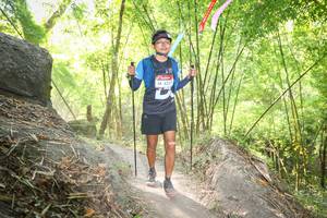 BIB: 4227
                            <button type="button" onclick="openModal(6969414)" class="btn btn-primary btn-sm float-right btn-popup" data-toggle="modal" data-target=".modal-high-quality">
                        <i class="fas fa-shopping-cart"></i> Add to Cart
                    </button>
                                            <button type="button" onclick="isThisMe(6969414, true)" class="btn btn-success btn-sm float-right btn-popup btn-isme hidden" data-toggle="tooltip" data-placement="bottom" title="นี่คือรูปของคุณใช่ไหม คลิกที่นี่เพื่อเอาเข้าอัลบั้ม">
                        <i class="fas fa-plus"></i> Add to album
                    </button>
                    <button type="button" onclick="isThisMe(6969414, false)" class="btn btn-warning btn-sm float-right btn-popup btn-isnotme hidden">
                        <i class="fas fa-ban"></i> Remove from album
                    </button>