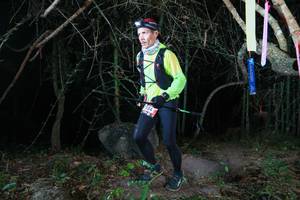 BIB: 
                            <button type="button" onclick="openModal(6870432)" class="btn btn-primary btn-sm float-right btn-popup" data-toggle="modal" data-target=".modal-high-quality">
                        <i class="fas fa-shopping-cart"></i> Add to Cart
                    </button>
                                            <button type="button" onclick="isThisMe(6870432, true)" class="btn btn-success btn-sm float-right btn-popup btn-isme hidden" data-toggle="tooltip" data-placement="bottom" title="นี่คือรูปของคุณใช่ไหม คลิกที่นี่เพื่อเอาเข้าอัลบั้ม">
                        <i class="fas fa-plus"></i> Add to album
                    </button>
                    <button type="button" onclick="isThisMe(6870432, false)" class="btn btn-warning btn-sm float-right btn-popup btn-isnotme hidden">
                        <i class="fas fa-ban"></i> Remove from album
                    </button>