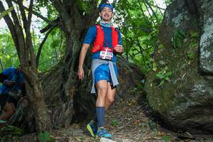 BIB: 229
                            <button type="button" onclick="openModal(6874527)" class="btn btn-primary btn-sm float-right btn-popup" data-toggle="modal" data-target=".modal-high-quality">
                        <i class="fas fa-shopping-cart"></i> Add to Cart
                    </button>
                                            <button type="button" onclick="isThisMe(6874527, true)" class="btn btn-success btn-sm float-right btn-popup btn-isme hidden" data-toggle="tooltip" data-placement="bottom" title="นี่คือรูปของคุณใช่ไหม คลิกที่นี่เพื่อเอาเข้าอัลบั้ม">
                        <i class="fas fa-plus"></i> Add to album
                    </button>
                    <button type="button" onclick="isThisMe(6874527, false)" class="btn btn-warning btn-sm float-right btn-popup btn-isnotme hidden">
                        <i class="fas fa-ban"></i> Remove from album
                    </button>