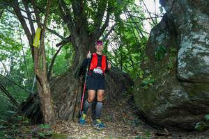 BIB: 
                            <button type="button" onclick="openModal(6872783)" class="btn btn-primary btn-sm float-right btn-popup" data-toggle="modal" data-target=".modal-high-quality">
                        <i class="fas fa-shopping-cart"></i> Add to Cart
                    </button>
                                            <button type="button" onclick="isThisMe(6872783, true)" class="btn btn-success btn-sm float-right btn-popup btn-isme hidden" data-toggle="tooltip" data-placement="bottom" title="นี่คือรูปของคุณใช่ไหม คลิกที่นี่เพื่อเอาเข้าอัลบั้ม">
                        <i class="fas fa-plus"></i> Add to album
                    </button>
                    <button type="button" onclick="isThisMe(6872783, false)" class="btn btn-warning btn-sm float-right btn-popup btn-isnotme hidden">
                        <i class="fas fa-ban"></i> Remove from album
                    </button>