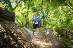 BIB: 147
                            <button type="button" onclick="openModal(6968642)" class="btn btn-primary btn-sm float-right btn-popup" data-toggle="modal" data-target=".modal-high-quality">
                        <i class="fas fa-shopping-cart"></i> Add to Cart
                    </button>
                                            <button type="button" onclick="isThisMe(6968642, true)" class="btn btn-success btn-sm float-right btn-popup btn-isme hidden" data-toggle="tooltip" data-placement="bottom" title="นี่คือรูปของคุณใช่ไหม คลิกที่นี่เพื่อเอาเข้าอัลบั้ม">
                        <i class="fas fa-plus"></i> Add to album
                    </button>
                    <button type="button" onclick="isThisMe(6968642, false)" class="btn btn-warning btn-sm float-right btn-popup btn-isnotme hidden">
                        <i class="fas fa-ban"></i> Remove from album
                    </button>