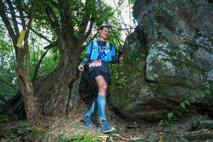 BIB: 
                            <button type="button" onclick="openModal(6872620)" class="btn btn-primary btn-sm float-right btn-popup" data-toggle="modal" data-target=".modal-high-quality">
                        <i class="fas fa-shopping-cart"></i> Add to Cart
                    </button>
                                            <button type="button" onclick="isThisMe(6872620, true)" class="btn btn-success btn-sm float-right btn-popup btn-isme hidden" data-toggle="tooltip" data-placement="bottom" title="นี่คือรูปของคุณใช่ไหม คลิกที่นี่เพื่อเอาเข้าอัลบั้ม">
                        <i class="fas fa-plus"></i> Add to album
                    </button>
                    <button type="button" onclick="isThisMe(6872620, false)" class="btn btn-warning btn-sm float-right btn-popup btn-isnotme hidden">
                        <i class="fas fa-ban"></i> Remove from album
                    </button>