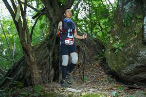 BIB: 2858
                            <button type="button" onclick="openModal(6874516)" class="btn btn-primary btn-sm float-right btn-popup" data-toggle="modal" data-target=".modal-high-quality">
                        <i class="fas fa-shopping-cart"></i> Add to Cart
                    </button>
                                            <button type="button" onclick="isThisMe(6874516, true)" class="btn btn-success btn-sm float-right btn-popup btn-isme hidden" data-toggle="tooltip" data-placement="bottom" title="นี่คือรูปของคุณใช่ไหม คลิกที่นี่เพื่อเอาเข้าอัลบั้ม">
                        <i class="fas fa-plus"></i> Add to album
                    </button>
                    <button type="button" onclick="isThisMe(6874516, false)" class="btn btn-warning btn-sm float-right btn-popup btn-isnotme hidden">
                        <i class="fas fa-ban"></i> Remove from album
                    </button>