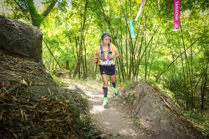 BIB: 
                            <button type="button" onclick="openModal(6941811)" class="btn btn-primary btn-sm float-right btn-popup" data-toggle="modal" data-target=".modal-high-quality">
                        <i class="fas fa-shopping-cart"></i> Add to Cart
                    </button>
                                            <button type="button" onclick="isThisMe(6941811, true)" class="btn btn-success btn-sm float-right btn-popup btn-isme hidden" data-toggle="tooltip" data-placement="bottom" title="นี่คือรูปของคุณใช่ไหม คลิกที่นี่เพื่อเอาเข้าอัลบั้ม">
                        <i class="fas fa-plus"></i> Add to album
                    </button>
                    <button type="button" onclick="isThisMe(6941811, false)" class="btn btn-warning btn-sm float-right btn-popup btn-isnotme hidden">
                        <i class="fas fa-ban"></i> Remove from album
                    </button>