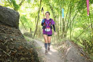 BIB: 4280
                            <button type="button" onclick="openModal(6969339)" class="btn btn-primary btn-sm float-right btn-popup" data-toggle="modal" data-target=".modal-high-quality">
                        <i class="fas fa-shopping-cart"></i> Add to Cart
                    </button>
                                            <button type="button" onclick="isThisMe(6969339, true)" class="btn btn-success btn-sm float-right btn-popup btn-isme hidden" data-toggle="tooltip" data-placement="bottom" title="นี่คือรูปของคุณใช่ไหม คลิกที่นี่เพื่อเอาเข้าอัลบั้ม">
                        <i class="fas fa-plus"></i> Add to album
                    </button>
                    <button type="button" onclick="isThisMe(6969339, false)" class="btn btn-warning btn-sm float-right btn-popup btn-isnotme hidden">
                        <i class="fas fa-ban"></i> Remove from album
                    </button>