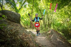 BIB: 
                            <button type="button" onclick="openModal(6941459)" class="btn btn-primary btn-sm float-right btn-popup" data-toggle="modal" data-target=".modal-high-quality">
                        <i class="fas fa-shopping-cart"></i> Add to Cart
                    </button>
                                            <button type="button" onclick="isThisMe(6941459, true)" class="btn btn-success btn-sm float-right btn-popup btn-isme hidden" data-toggle="tooltip" data-placement="bottom" title="นี่คือรูปของคุณใช่ไหม คลิกที่นี่เพื่อเอาเข้าอัลบั้ม">
                        <i class="fas fa-plus"></i> Add to album
                    </button>
                    <button type="button" onclick="isThisMe(6941459, false)" class="btn btn-warning btn-sm float-right btn-popup btn-isnotme hidden">
                        <i class="fas fa-ban"></i> Remove from album
                    </button>