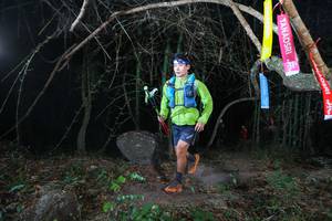 BIB: 
                            <button type="button" onclick="openModal(6870486)" class="btn btn-primary btn-sm float-right btn-popup" data-toggle="modal" data-target=".modal-high-quality">
                        <i class="fas fa-shopping-cart"></i> Add to Cart
                    </button>
                                            <button type="button" onclick="isThisMe(6870486, true)" class="btn btn-success btn-sm float-right btn-popup btn-isme hidden" data-toggle="tooltip" data-placement="bottom" title="นี่คือรูปของคุณใช่ไหม คลิกที่นี่เพื่อเอาเข้าอัลบั้ม">
                        <i class="fas fa-plus"></i> Add to album
                    </button>
                    <button type="button" onclick="isThisMe(6870486, false)" class="btn btn-warning btn-sm float-right btn-popup btn-isnotme hidden">
                        <i class="fas fa-ban"></i> Remove from album
                    </button>