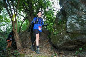 BIB: 
                            <button type="button" onclick="openModal(6872610)" class="btn btn-primary btn-sm float-right btn-popup" data-toggle="modal" data-target=".modal-high-quality">
                        <i class="fas fa-shopping-cart"></i> Add to Cart
                    </button>
                                            <button type="button" onclick="isThisMe(6872610, true)" class="btn btn-success btn-sm float-right btn-popup btn-isme hidden" data-toggle="tooltip" data-placement="bottom" title="นี่คือรูปของคุณใช่ไหม คลิกที่นี่เพื่อเอาเข้าอัลบั้ม">
                        <i class="fas fa-plus"></i> Add to album
                    </button>
                    <button type="button" onclick="isThisMe(6872610, false)" class="btn btn-warning btn-sm float-right btn-popup btn-isnotme hidden">
                        <i class="fas fa-ban"></i> Remove from album
                    </button>